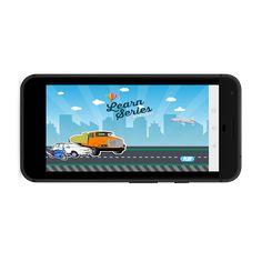 Learn Series for kids - Screenshot 4