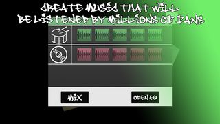 Симулятор битмейкера | Beatmak - Screenshot 2