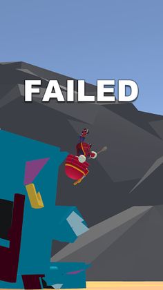 Gather and Fight! - Screenshot 4