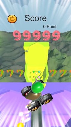 PottyToToilet - Screenshot 4