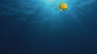 Catch for Cats - Screenshot 3