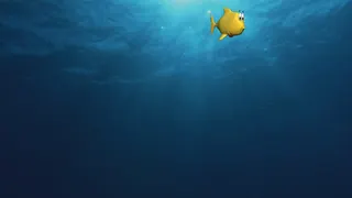 Catch for Cats - Screenshot 3