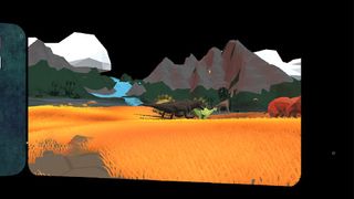 Crossbow Legends VR - Screenshot 3