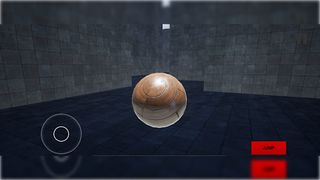 RGB Rageballs - Screenshot 2