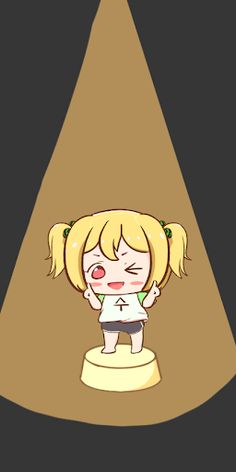 Animal Racing - Screenshot 3