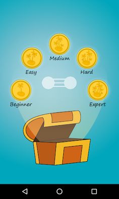 Hashi Bridges Free: Categories - Screenshot 2