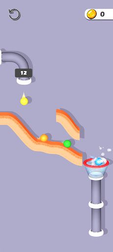 Road Deformer - Screenshot 4