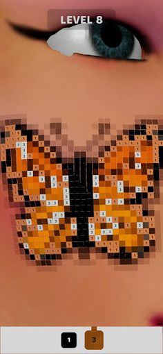 Magic Touch - Screenshot 4