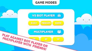 Dot And Box Connect - Screenshot 2