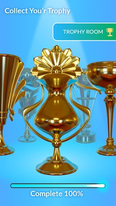 SUDOKU - TheSudoku.com - Screenshot 3