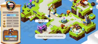 PlayTol - Screenshot 1