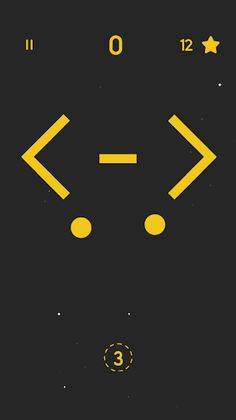 Spin Loop - Screenshot 3