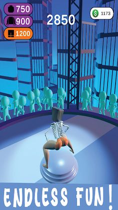 Meme Fashion - Screenshot 3