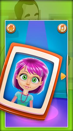 Doctor Foot Specialist - Screenshot 3