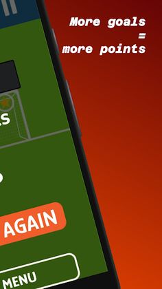 Mostball - Screenshot 4