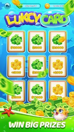 Bingo Clash: Make Money Games - Screenshot 4