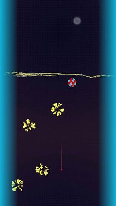 Protect the Atom - Screenshot 3