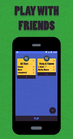 7 Second Challenge - Screenshot 3