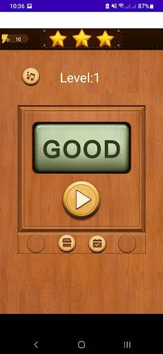 Unblock The Ball Puzzle - Screenshot 2