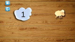 Preschool for KIDS - Screenshot 3