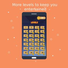 BrainyMaths: Math Riddles - Screenshot 3