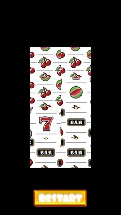 Зарабатывай, выбирая 2+ в ряд - Screenshot 1