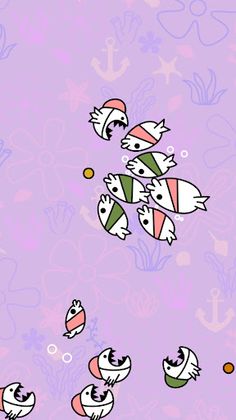 Bolbfisk - massive action - Screenshot 4