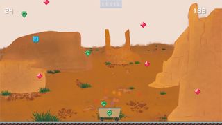 Catch It - Screenshot 2