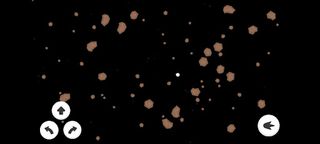 Space-KO - Screenshot 3