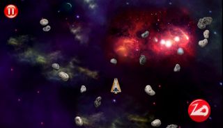 Spacing Returns - Screenshot 3