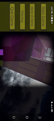 Mimo(please help me) - Screenshot 3