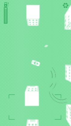 Just Move and Park - Screenshot 1
