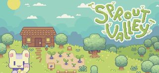 Sprout Valley - Screenshot 1