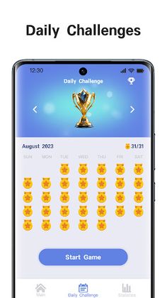 Crossmath - Number Puzzle Game - Screenshot 3
