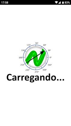 Soma de Vetores - Coordenada P - Screenshot 2