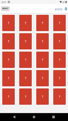 SpellHunt - Screenshot 3