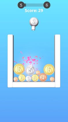 Coins! - Screenshot 1