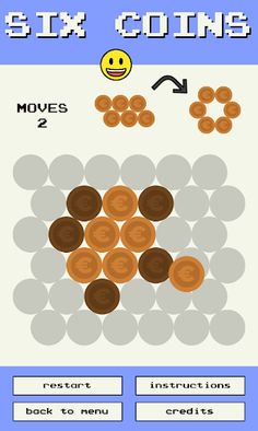 Sporko's Favourite Puzzles - Screenshot 2