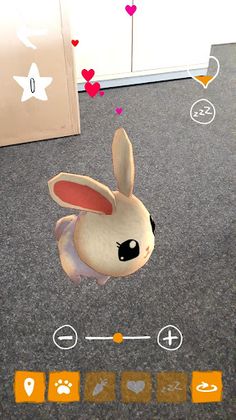 Farm Freunde - Screenshot 3