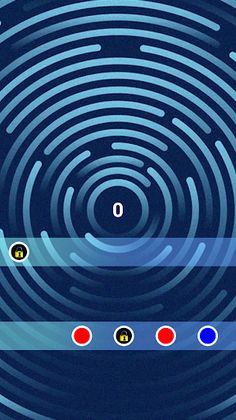 DetroChain - Screenshot 2