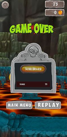 Zombie war Games Kill Zombies - Screenshot 4