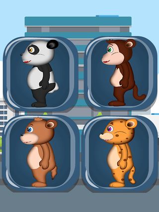 Ear Doctor Animal Vet Clinic – - Screenshot 3