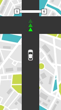 Crazy Pick me up - Screenshot 4