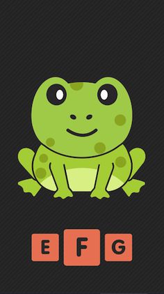 Letter Tracing - Screenshot 4