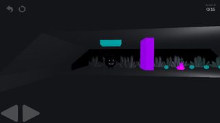 GravityBlob - Screenshot 3