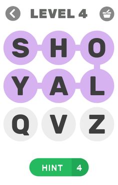 Amitabh bachchan movies quiz - Screenshot 4