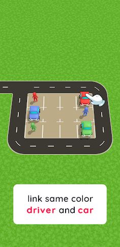 Onet Cars - Screenshot 1