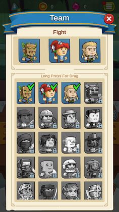 Boost Shaman - Screenshot 3