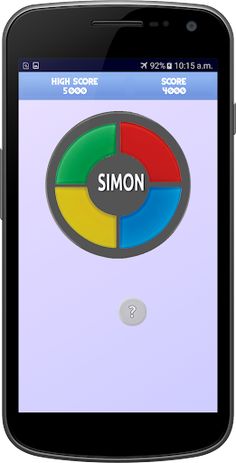 Memory Ace - Screenshot 3