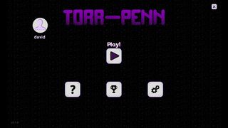 Torr-penn - Domino Edition - Screenshot 1